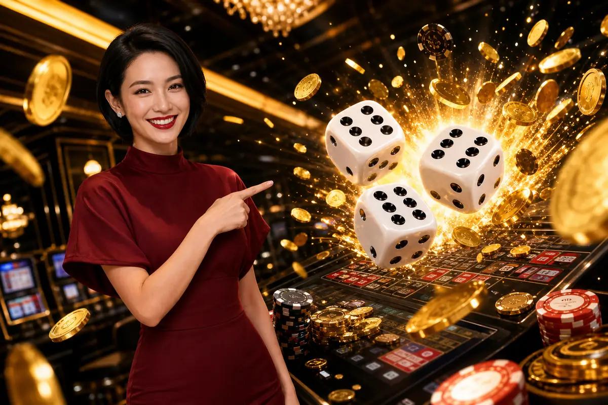 b89bd লগইন নিরাপদ অ্যাকাউন্ট প্রবেশ